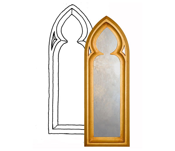 arched-mirror-designs.jpg Arched Mirror Designs - Image 1