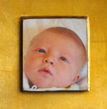 Contemporary luxury photo albums - Image 8
