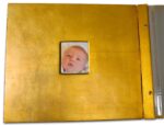 Contemporary luxury photo albums - Image 7