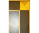 Classical Stud Wall Mirror - Image 3