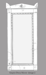Neo-Classical Mirror Designs - Image 5
