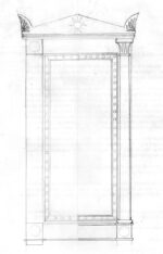 Neo-Classical Mirror Designs - Image 4