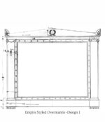 Neo-Classical Mirror Designs - Image 3