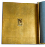 Contemporary luxury photo albums - Image 5