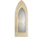 Gothic Arch Mirror