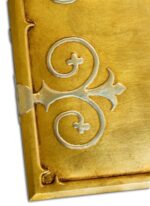 Gothic Style Photo Albums. - Image 3