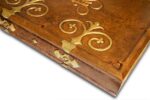 Gothic style luxury photo albums. - Image 10