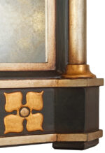 Gothic Arch Window Mirror - Image 6