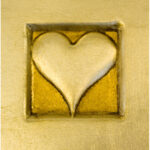 Valentines Gift Box - Image 2