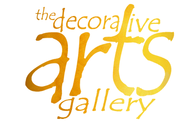 Decorative Artefacts (Development)