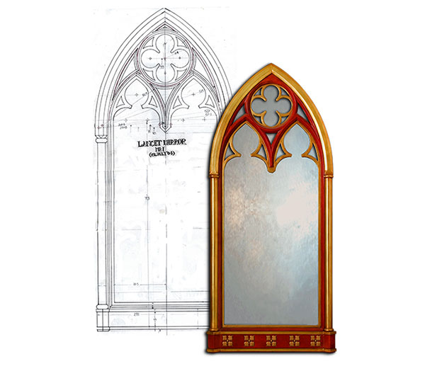 overmantle-mirror-designs.jpg Overmantle Mirror Designs - Image 1
