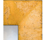 Pastel Copper Swept Mirrors - Image 4