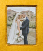Contemporary luxury photo albums - Image 9