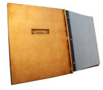 Contemporary luxury photo albums - Image 11