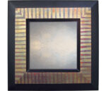 Striped Reverse Profile Mirrors - Image 3