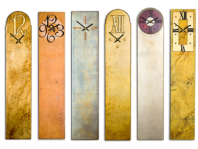 Rectangular_Wall_Clocks-category_page_small_shot